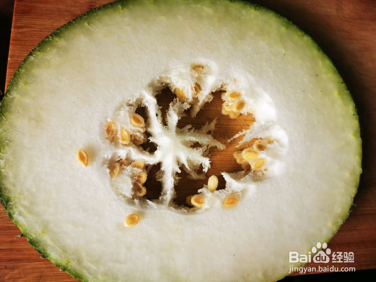 排骨冬瓜海带汤