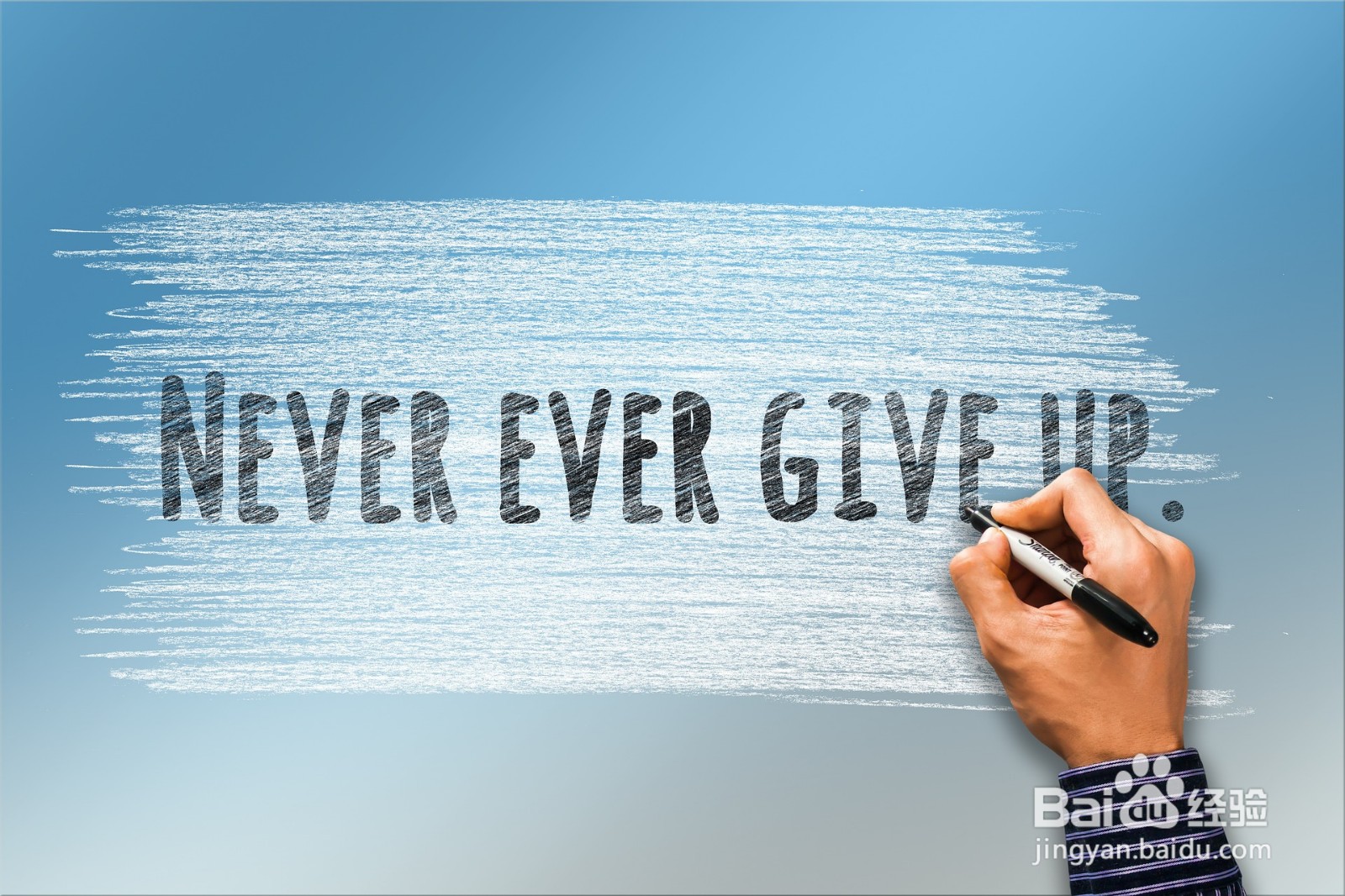 如何突破英语口语