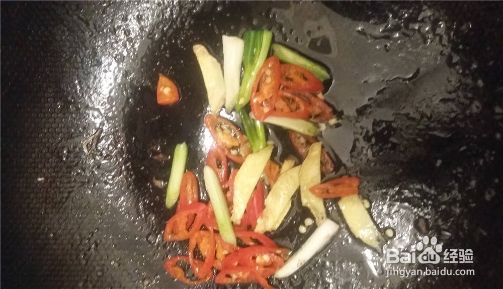 酸菜鱼头汤--家常菜做法大全