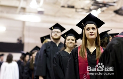 澳洲留学大四学生申请材料准备指南