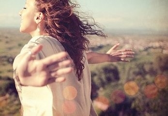 月经颜色偏暗且发黑吃什么好 食谱篇