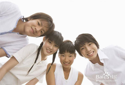 青少年逆反心理的原因和应对措施