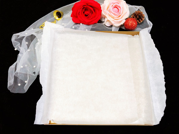 圣诞树桩创意蛋糕卷