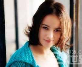 额头长很多豆豆怎么办，怎么调理