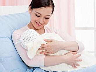 冬季坐月子要注意些什么?