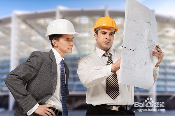 如何实现自己升职加薪的目标