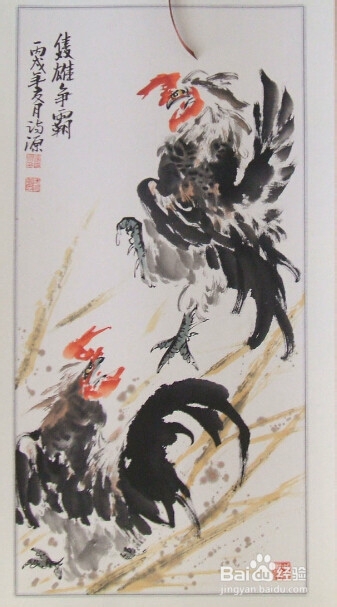 圣诞节送什么礼物有创意？