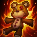 《英雄联盟手游》安妮打法攻略介绍