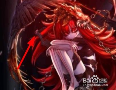 爆裂魔女B站兑换码分享