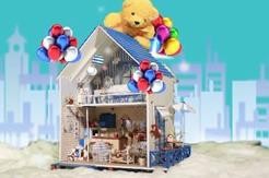 定格动画怎么拍