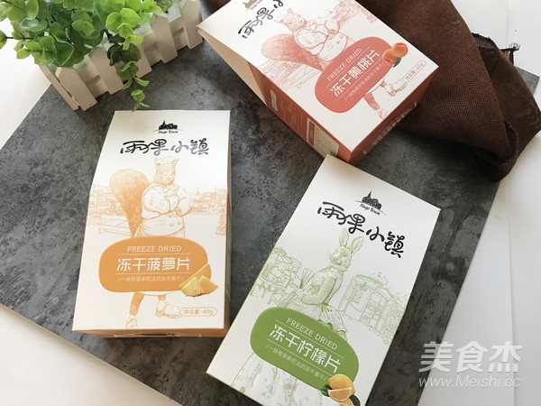 果干红曲无比派