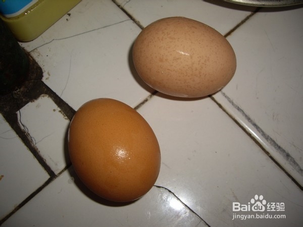 怎么做美味鸡蛋饼