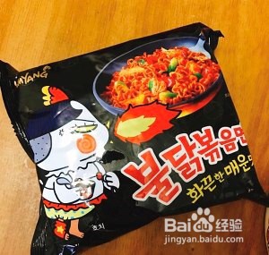 怎么做芝士热狗火鸡面