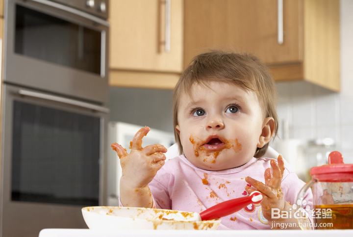 过年期间如何确保幼儿安全