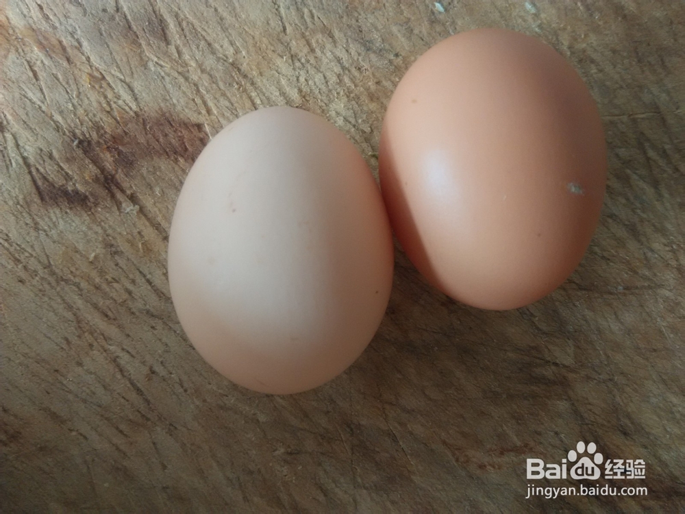 葱爆鸡蛋炒彩椒木耳