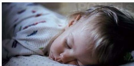 爸爸妈妈要怎样教育不听话的幼儿