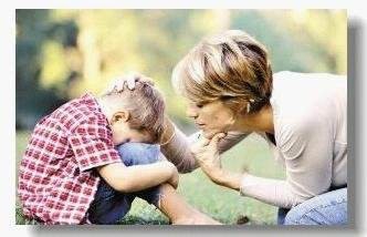 激励孩子的4句话,家长一定要教会孩子