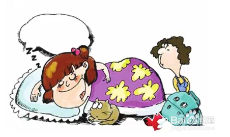 冬季如何防流感？