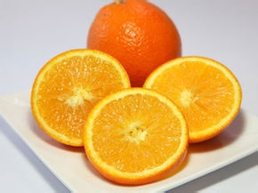 结过婚的女人怎么保养