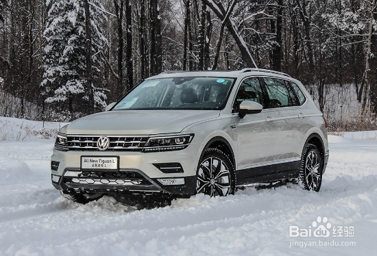 销售很火爆的6款车型，值得一看！