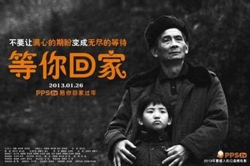 回家过年带什么