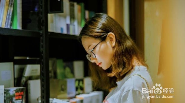 一建法规高分攻略
