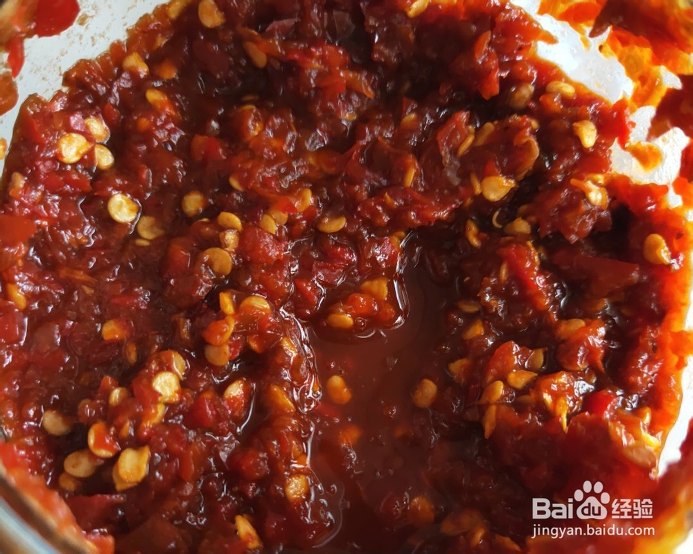 怎么吃都不腻的凉拌空心菜