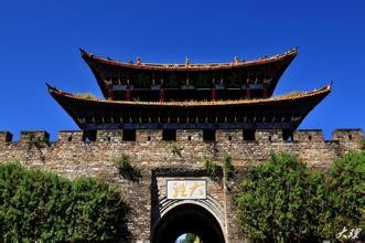 2016最适合你旅游的地方,约上朋友一起去可好