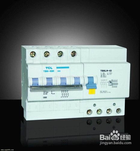 安全热水器选购指南