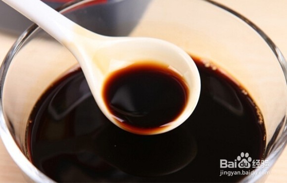 红烧茄子怎么样做好吃？