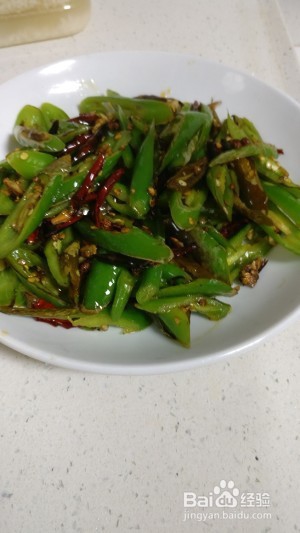 不一样的鲍鱼做法