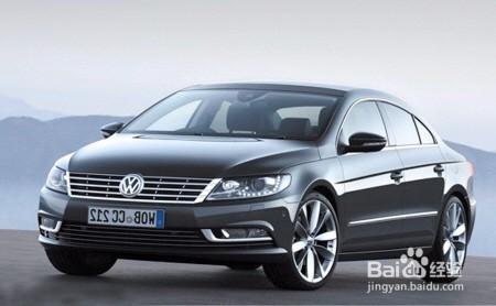 新车如何除异味,你的方法有效吗?