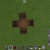 我的世界捕捉陷阱