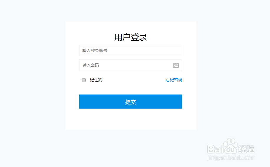 拼多多店铺运营推广技巧