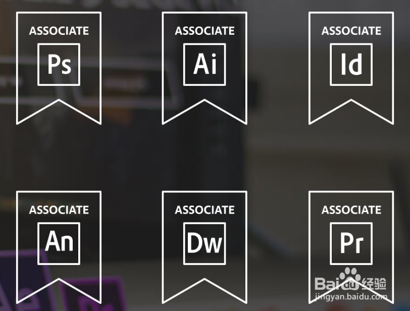 Adobe 认证证书有价值吗