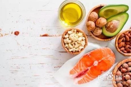 怎样才能预防老年痴呆症