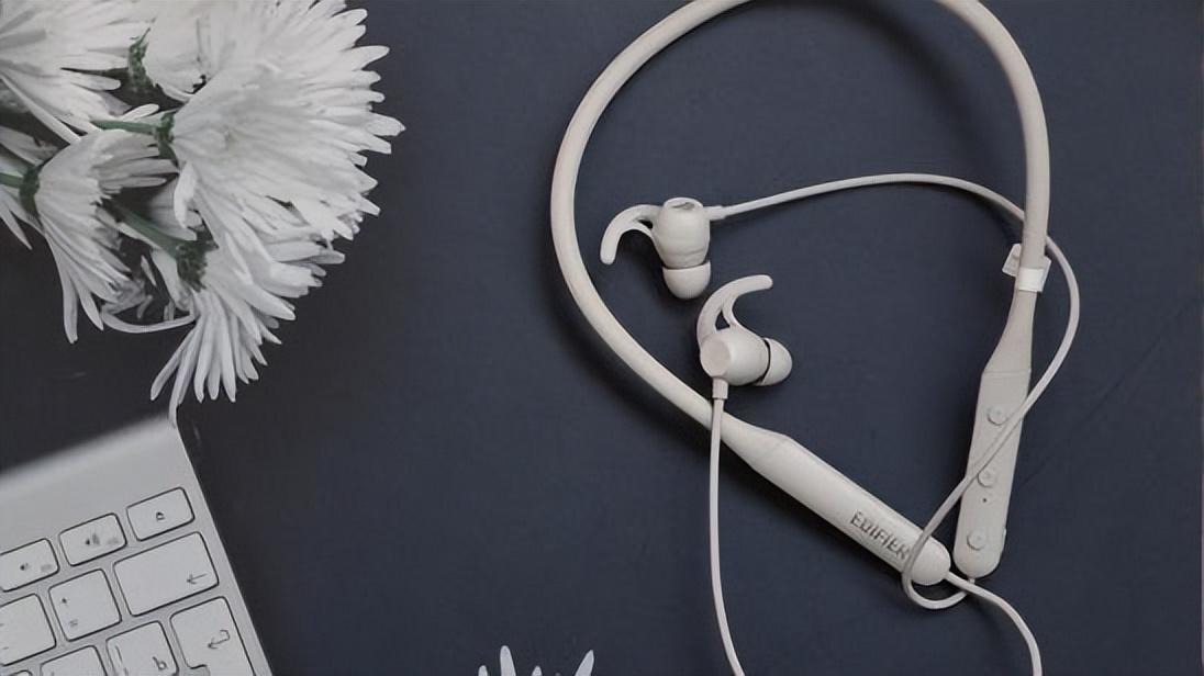 2023运动耳机排行榜、运动达人必备的爆款耳机