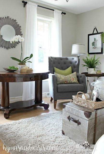 清除甲醛小心走进误区