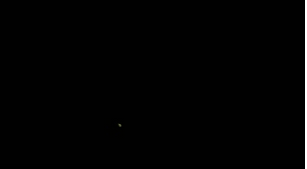 斗鱼为什么看不到弹幕