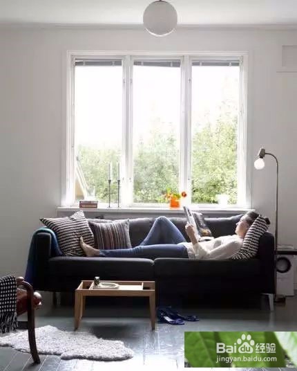 家居装修中最受欢迎的七大妙招