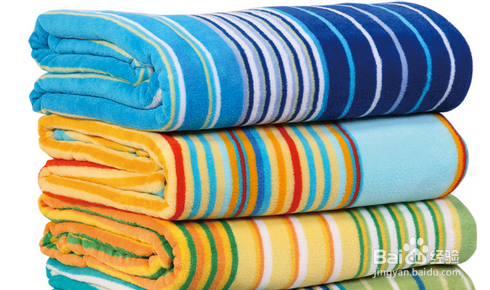 自己一个人住需要常备一些什么东西呢？