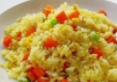 如何制作家常蛋炒饭