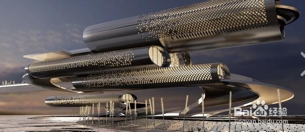 工程设计管理方法（13）