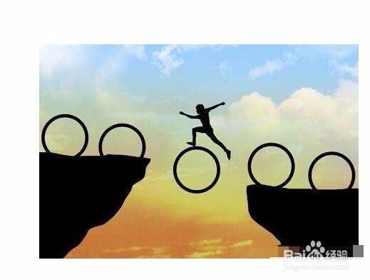 网上如何挣钱快