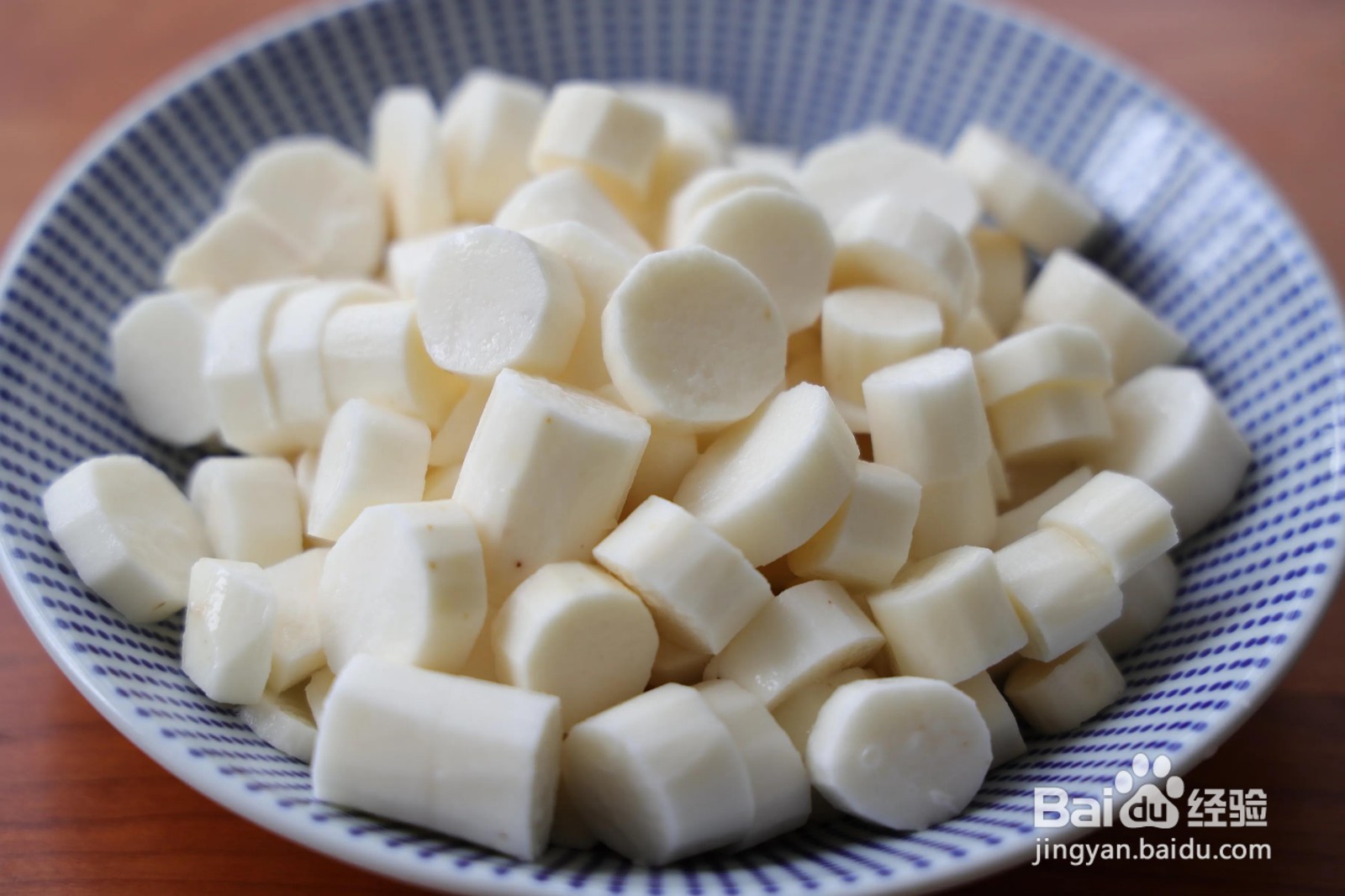 山药肉松芝士饼