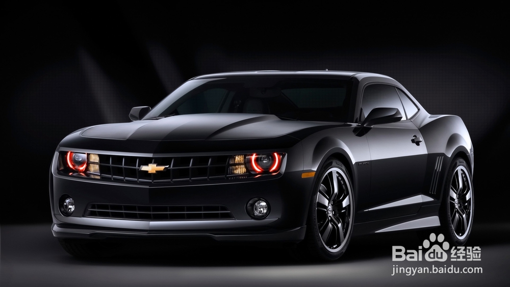 不知不觉又在毁车！？细数日常用车毁车坏习惯