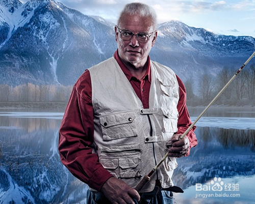 冬季钓鱼需要注意的一些事情？