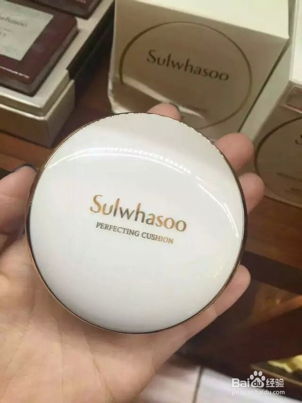 隔离霜、粉底液、气垫BB、CC霜有什么不一样的?