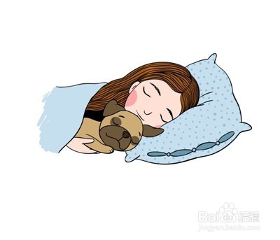 如何提高工作效率