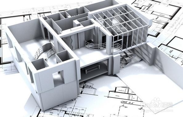 工程设计管理方法（8）